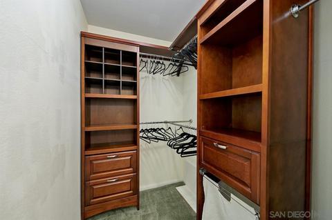 1778 Adrian Ct, Alpine, CA 91901 photo 25
