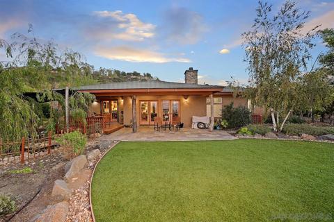 1778 Adrian Ct, Alpine, CA 91901 photo 34