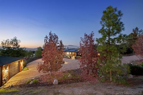 1778 Adrian Ct, Alpine, CA 91901 photo 5
