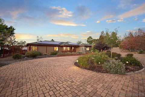 1778 Adrian Ct, Alpine, CA 91901 photo 6