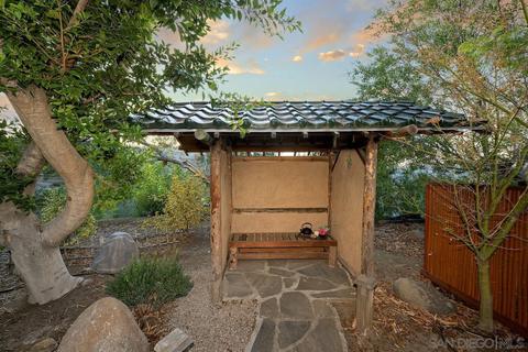 1778 Adrian Ct, Alpine, CA 91901 photo 46