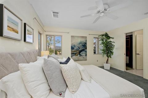 1778 Adrian Ct, Alpine, CA 91901 photo 20