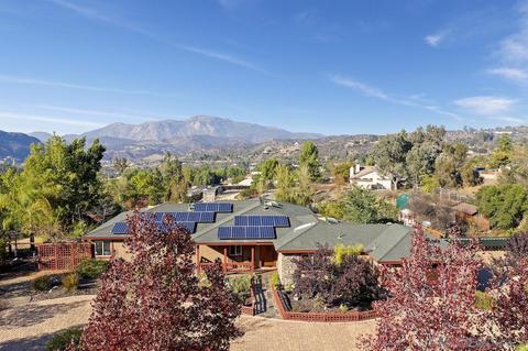 1778 Adrian Ct, Alpine, CA 91901 photo 51