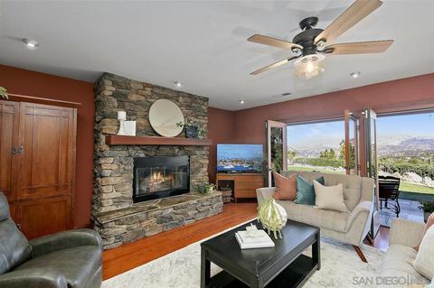 1778 Adrian Ct, Alpine, CA 91901 photo 11