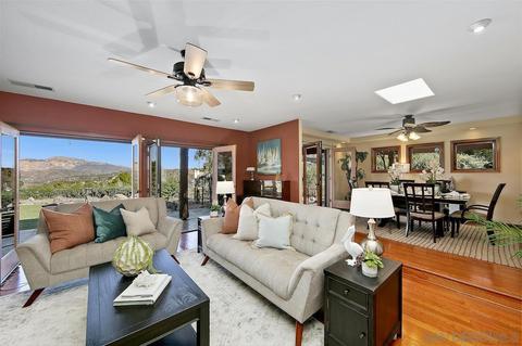 1778 Adrian Ct, Alpine, CA 91901 photo 13