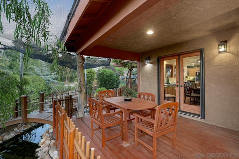1778 Adrian Ct, Alpine, CA 91901 photo 39