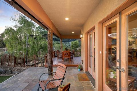 1778 Adrian Ct, Alpine, CA 91901 photo 36