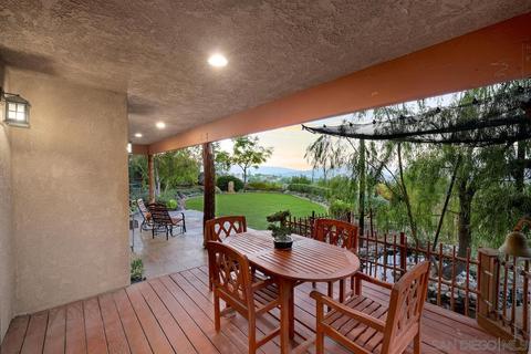 1778 Adrian Ct, Alpine, CA 91901 photo 38