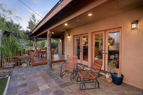 1778 Adrian Ct, Alpine, CA 91901 photo 35