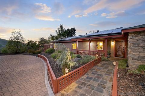 1778 Adrian Ct, Alpine, CA 91901 photo 9