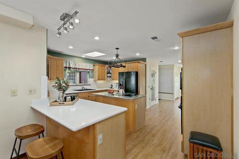 1778 Adrian Ct, Alpine, CA 91901 photo 18
