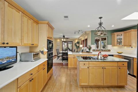 1778 Adrian Ct, Alpine, CA 91901 photo 14