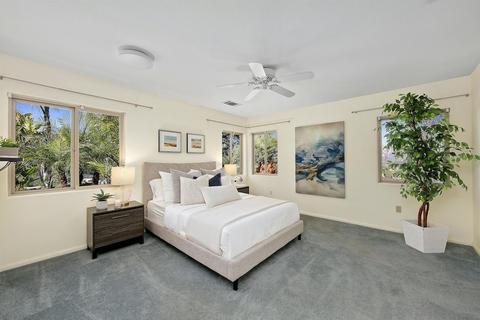1778 Adrian Ct, Alpine, CA 91901 photo 21