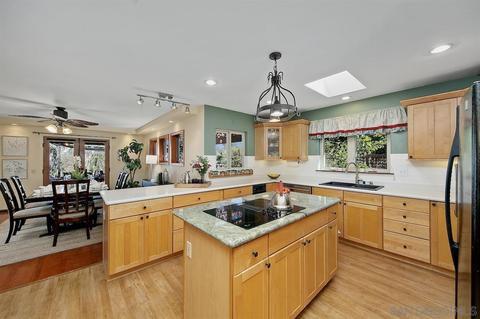 1778 Adrian Ct, Alpine, CA 91901 photo 15
