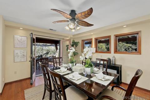 1778 Adrian Ct, Alpine, CA 91901 photo 19