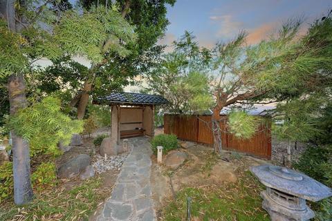 1778 Adrian Ct, Alpine, CA 91901 photo 45