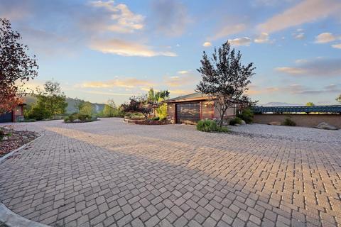 1778 Adrian Ct, Alpine, CA 91901 photo 49