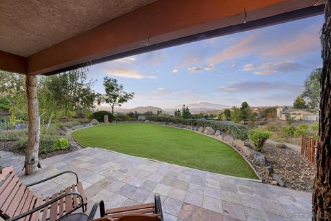 1778 Adrian Ct, Alpine, CA 91901 photo 43