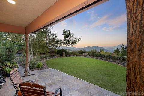 1778 Adrian Ct, Alpine, CA 91901 photo 44