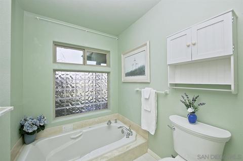 1778 Adrian Ct, Alpine, CA 91901 photo 22