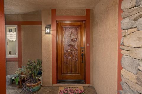 1778 Adrian Ct, Alpine, CA 91901 photo 10