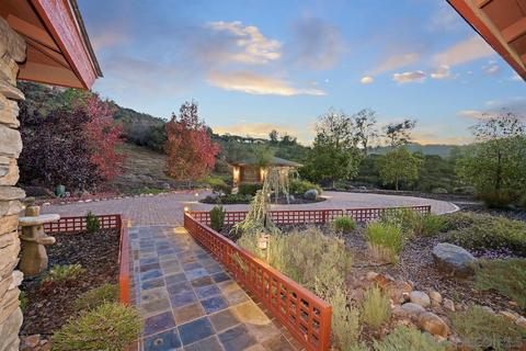 1778 Adrian Ct, Alpine, CA 91901 photo 7