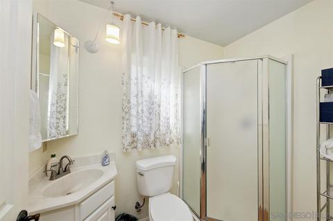 1778 Adrian Ct, Alpine, CA 91901 photo 32