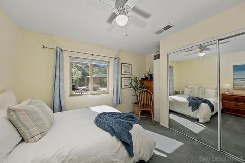 1778 Adrian Ct, Alpine, CA 91901 photo 28