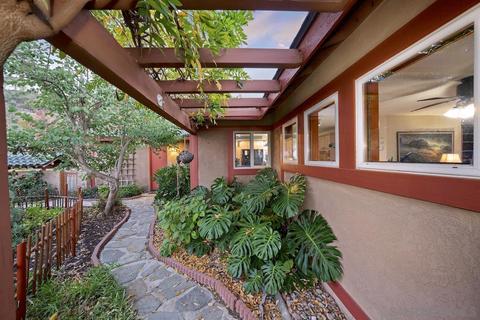 1778 Adrian Ct, Alpine, CA 91901 photo 41