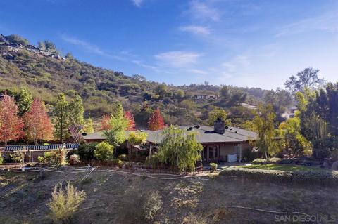 1778 Adrian Ct, Alpine, CA 91901 photo 53