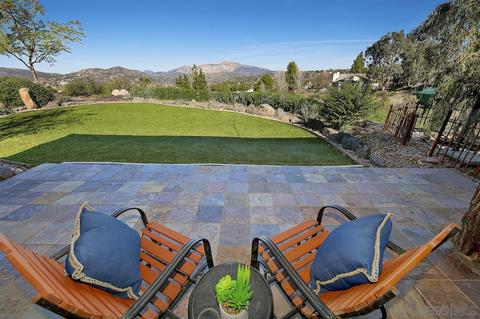 1778 Adrian Ct, Alpine, CA 91901 photo 42