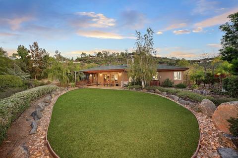 1778 Adrian Ct, Alpine, CA 91901 photo 33