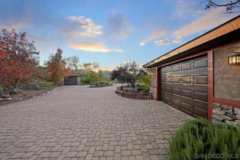 1778 Adrian Ct, Alpine, CA 91901 photo 50
