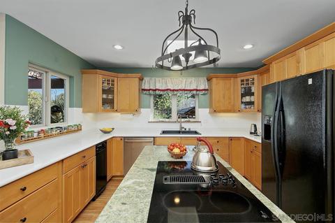 1778 Adrian Ct, Alpine, CA 91901 photo 16