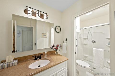 1778 Adrian Ct, Alpine, CA 91901 photo 29