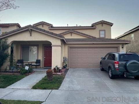 1639 Applegate, Chula Vista, CA 91913 photo 1