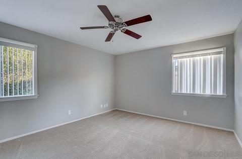 753 Carnation Ln, Fallbrook, CA 92028 photo 9