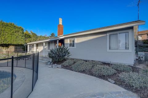 753 Carnation Ln, Fallbrook, CA 92028 photo 20