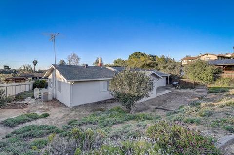 753 Carnation Ln, Fallbrook, CA 92028 photo 23