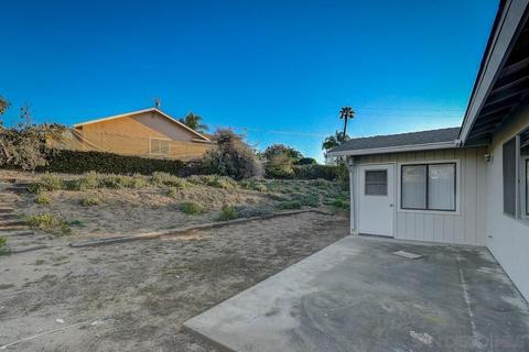 753 Carnation Ln, Fallbrook, CA 92028 photo 22