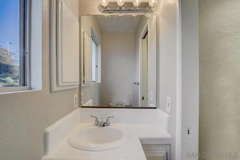 753 Carnation Ln, Fallbrook, CA 92028 photo 19