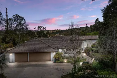 13710 Paseo Bonita, Poway, CA 92064 photo 1