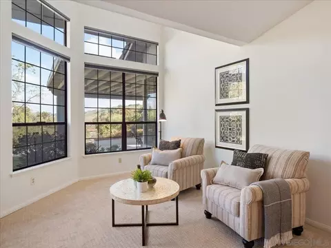13710 Paseo Bonita, Poway, CA 92064 photo 18