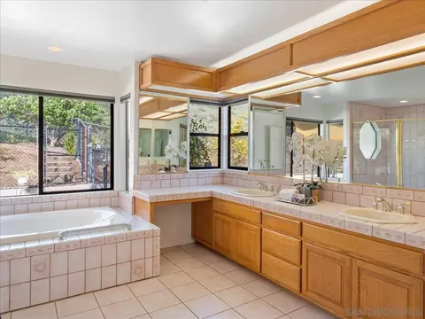 13710 Paseo Bonita, Poway, CA 92064 photo 21