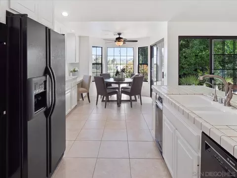 13710 Paseo Bonita, Poway, CA 92064 photo 8