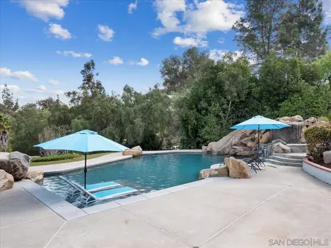13710 Paseo Bonita, Poway, CA 92064 photo 31