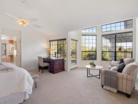 13710 Paseo Bonita, Poway, CA 92064 photo 17