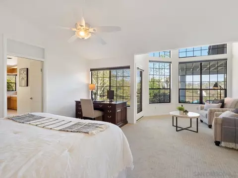 13710 Paseo Bonita, Poway, CA 92064 photo 20