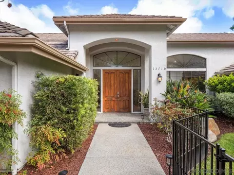 13710 Paseo Bonita, Poway, CA 92064 photo 40