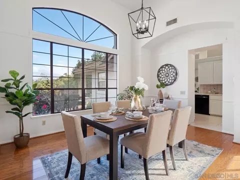 13710 Paseo Bonita, Poway, CA 92064 photo 5